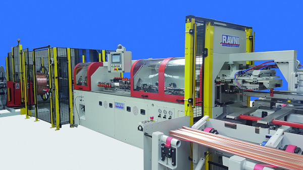 Ravni Technologies02--RAVNI-MDC30-TUCM